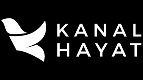 kanal Tv
