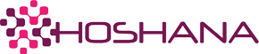 Hoshana