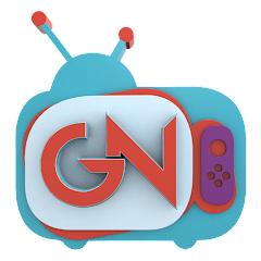 GNkids