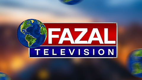 FAZAL TV