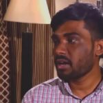Junaid (Guest) – Favorite Bible verse | Week 1