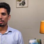 Kainat’s Testimony | Week 02