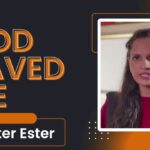 Yaroosa’s Testimony | Week 03