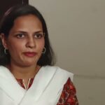 Kainat’s Testimony | Week 02