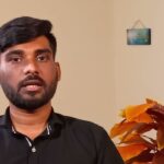 Samar’s Testimony | Life Changing Moment | Week 03