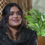 Mehak (Guest) – Favorite Bible verse | Week 1