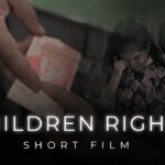 Ehsaan – Pashto | Children’s Rights | Short Drama