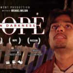 Bitter Truth | Short Film | MPT Batch – 5 | 2024