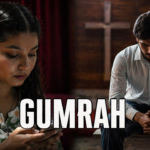 God ! Where are you? | God’s Story in Digital Era | Short Drama 2026